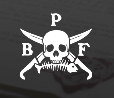 Brixham Pirate Festival 2026 | Top Tips, What to Expect & Things to Do