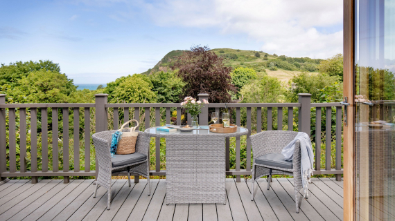 Thinking of letting your property?